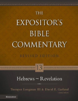 Hebrews - Revelation_ 13 (The E - Tremper Longman III.epub